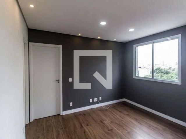 Apartamento para Locação em Barueri/SP Jardim Esperança 1 Quartos