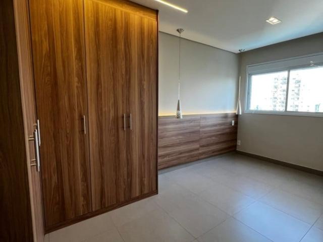Apartamento para Locação em Barueri/SP Jardim Esperança 2 Quartos