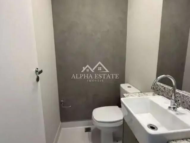 Apartamento para Locação em Barueri/SP Jardim Esperança 2 Quartos