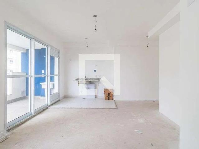 Apartamento para Locação em Barueri/SP Jardim Esperança 2 Quartos