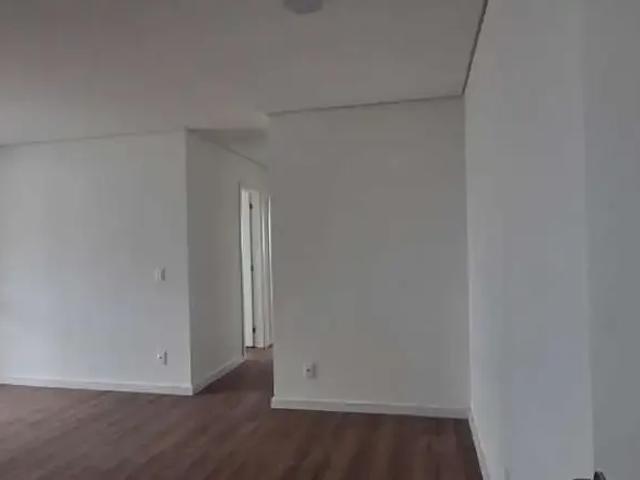 Apartamento para Locação em Barueri/SP Jardim Esperança 3 Quartos