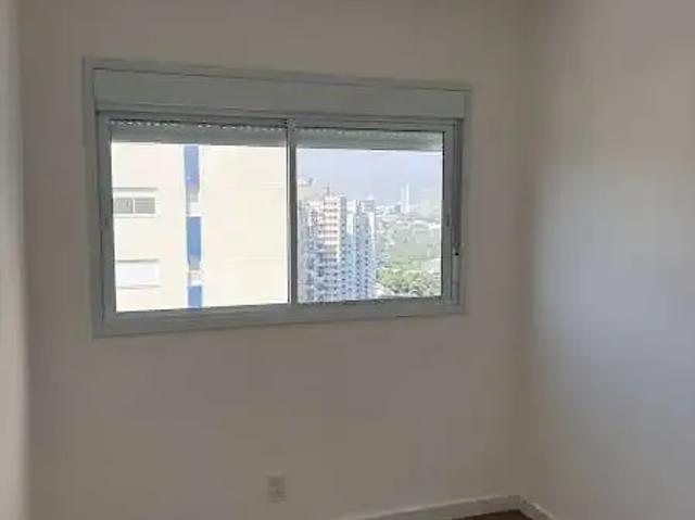 Apartamento para Locação em Barueri/SP Jardim Esperança 3 Quartos