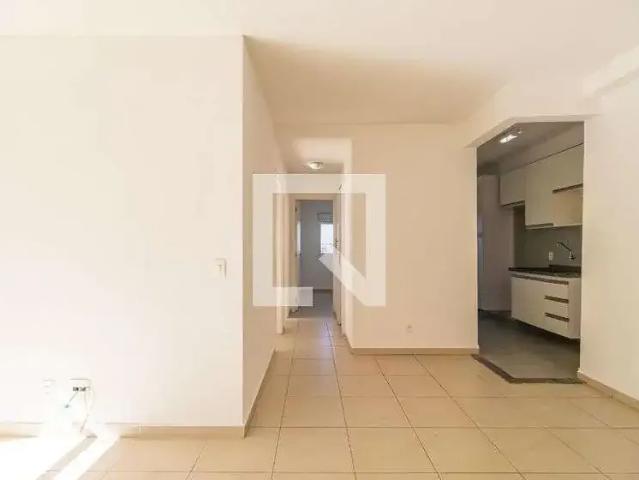 Apartamento para Locação em Barueri/SP Jardim Iracema 3 Quartos