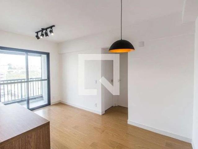 Apartamento para Locação em Barueri/SP Jardim Iracema 2 Quartos