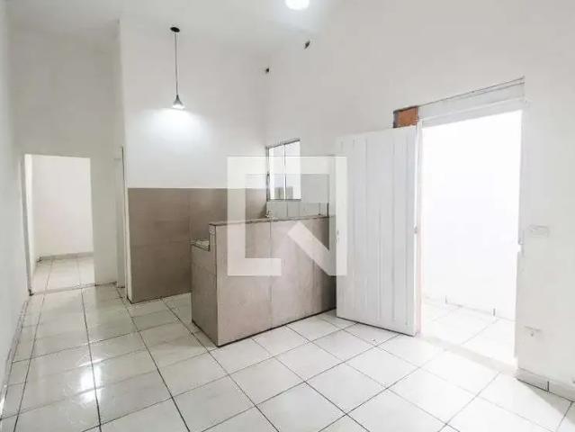 Apartamento para Locação em Barueri/SP Jardim Paraíso 2 Quartos