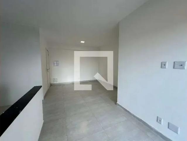 Apartamento para Locação em Barueri/SP Jardim Paulista 2 Quartos