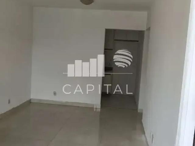Apartamento para Locação em Barueri/SP Jardim Regina Alice 3 Quartos