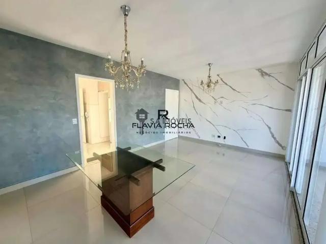 Apartamento para Locação em Barueri/SP Sítio Tamboré Alphaville 2 Quartos