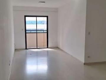 Apartamento para Locação em Barueri/SP Residencial 18 do Forte 3 Quartos