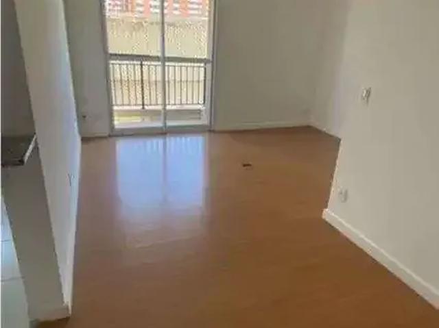 Apartamento para Locação em Barueri/SP Tamboré 1 Quartos