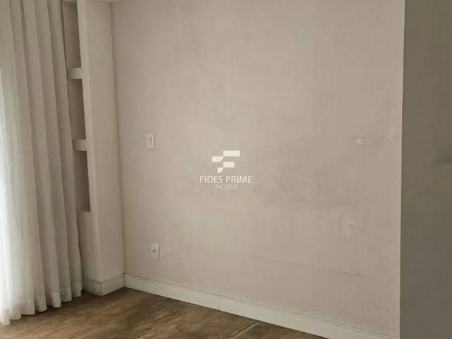 Apartamento para Locação em Barueri/SP Tamboré 2 Quartos