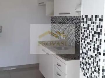Apartamento para Locação em Barueri/SP Tamboré 2 Quartos