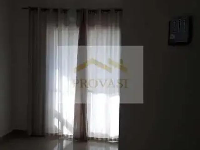 Apartamento para Locação em Barueri/SP Tamboré 3 Quartos