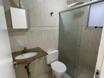 Apartamento para Locação em Barueri/SP Tamboré 2 Quartos