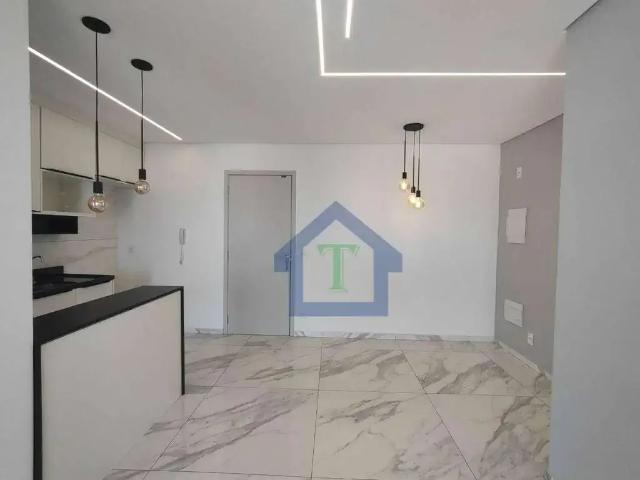Apartamento para Locação em Barueri/SP Tamboré 3 Quartos