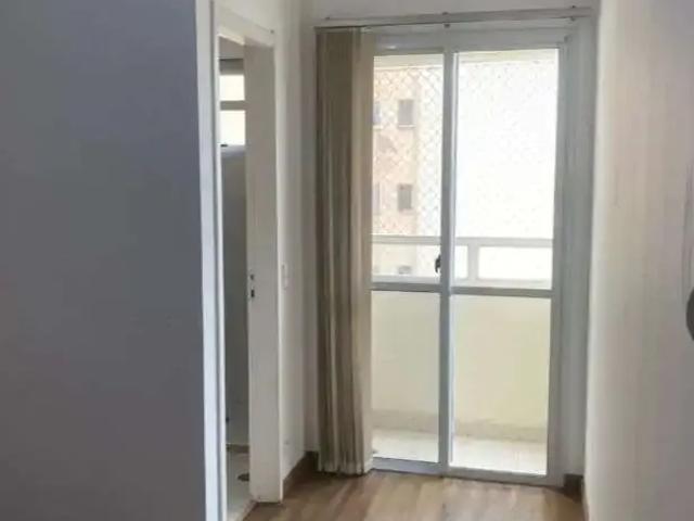 Apartamento para Locação em Barueri/SP Tamboré 3 Quartos