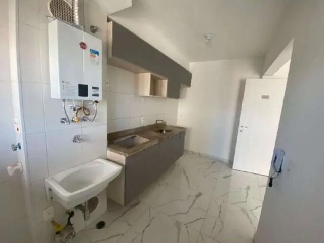 Apartamento para Locação em Barueri/SP Votupoca 3 Quartos