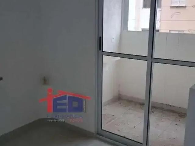 Apartamento para Locação em Barueri/SP Votupoca 1 Quartos
