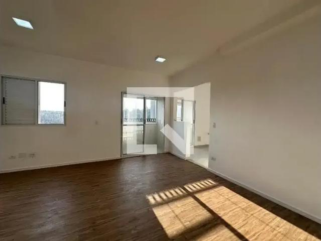 Apartamento para Locação em Barueri/SP Votupoca 1 Quartos