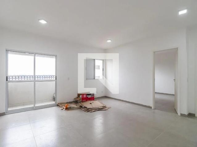 Apartamento para Locação em Barueri/SP Votupoca 1 Quartos