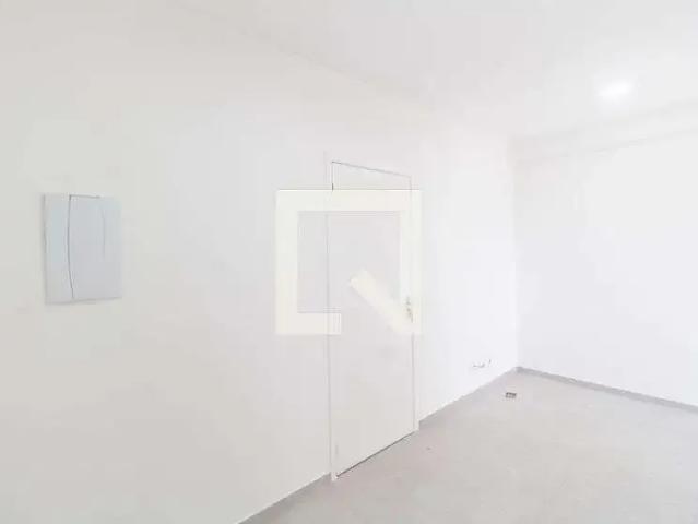 Apartamento para Locação em Barueri/SP Votupoca 2 Quartos