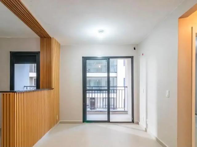 Apartamento para Locação em Barueri/SP Votupoca 2 Quartos