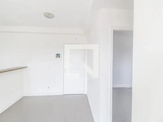 Apartamento para Locação em Barueri/SP Votupoca 2 Quartos