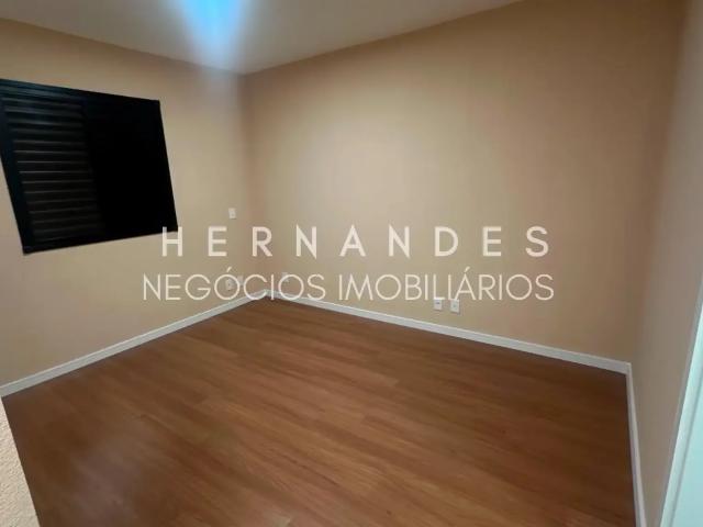 Apartamento para Locação em Barueri/SP Votupoca 2 Quartos