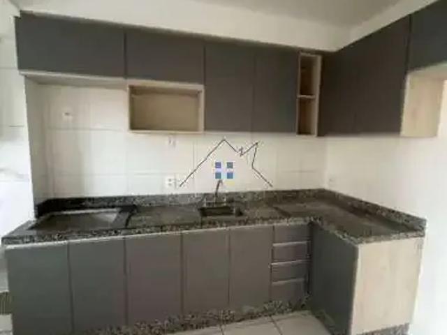 Apartamento para Locação em Barueri/SP Votupoca 2 Quartos