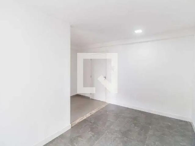 Apartamento para Locação em Barueri/SP Votupoca 2 Quartos