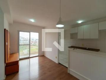 Apartamento para Locação em Barueri/SP Votupoca 2 Quartos