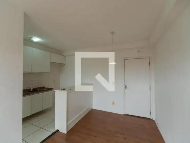 Apartamento para Locação em Barueri/SP Votupoca 2 Quartos