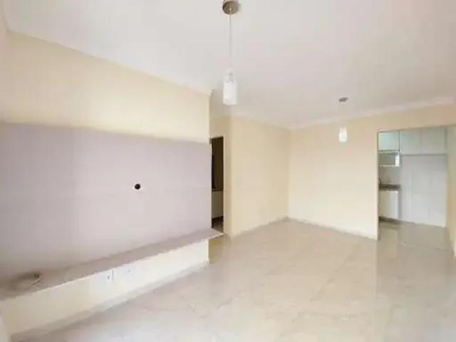 Apartamento para Locação em Barueri/SP Vila Boa Vista 3 Quartos