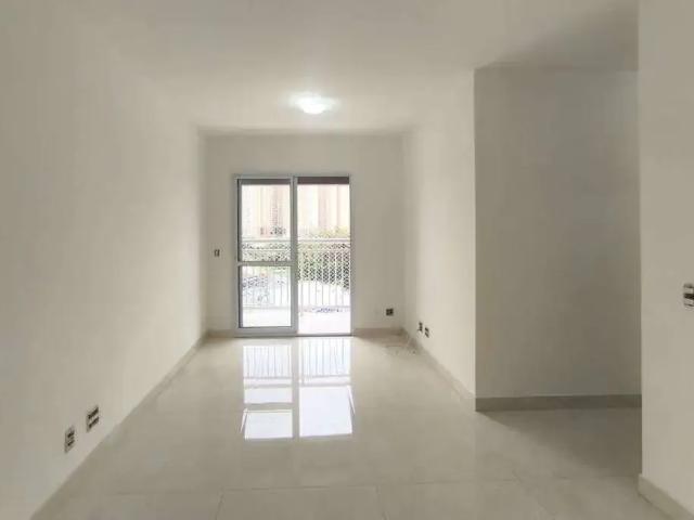 Apartamento para Locação em Barueri/SP Vila Boa Vista 3 Quartos