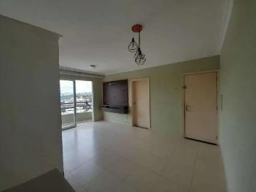 Apartamento para Locação em Barueri/SP Vila Boa Vista 3 Quartos
