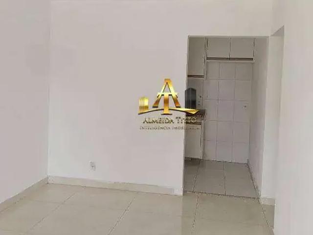 Apartamento para Locação em Barueri/SP Vila Boa Vista 3 Quartos