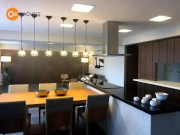 Apartamento para Locação em Barueri/SP Vila Boa Vista 3 Quartos