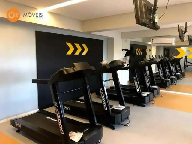 Apartamento para Locação em Barueri/SP Vila Boa Vista 3 Quartos