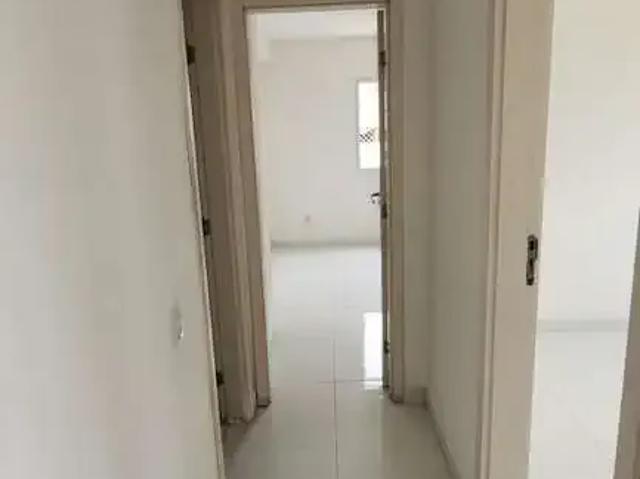 Apartamento para Locação em Barueri/SP Vila Boa Vista 2 Quartos