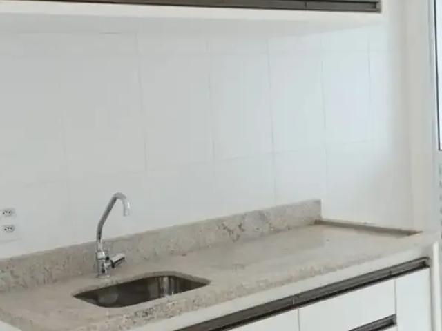 Apartamento para Locação em Barueri/SP Vila Boa Vista 2 Quartos