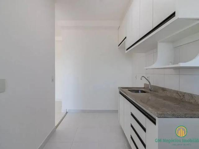 Apartamento para Locação em Barueri/SP Vila Boa Vista 2 Quartos