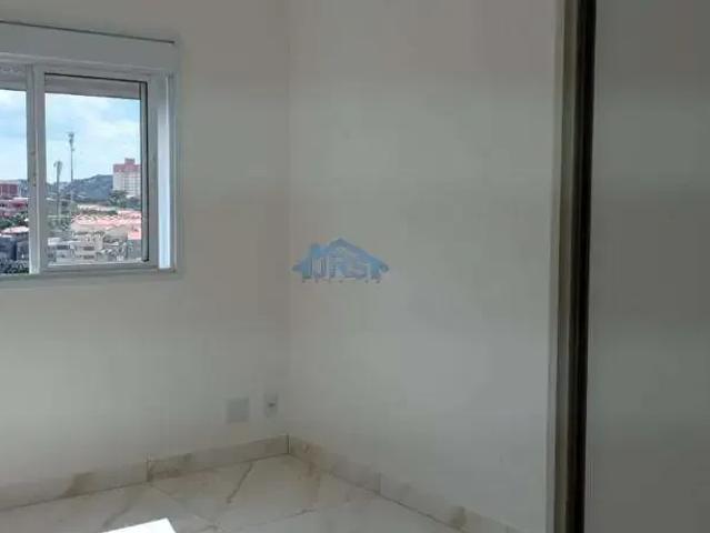 Apartamento para Locação em Barueri/SP Vila Boa Vista 2 Quartos