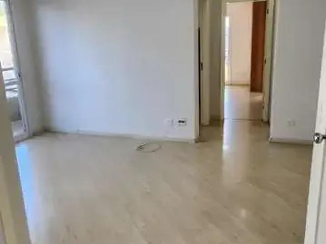 Apartamento para Locação em Barueri/SP Vila Boa Vista 2 Quartos