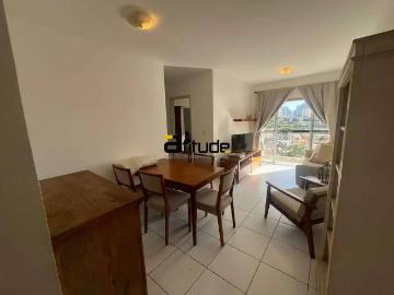 Apartamento para Locação em Barueri/SP Vila Boa Vista 2 Quartos