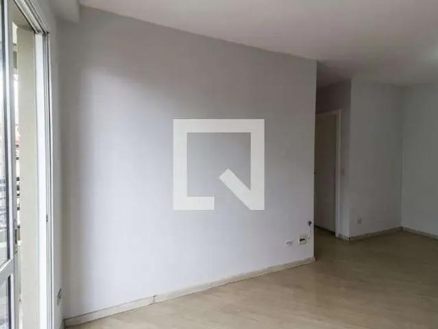 Apartamento para Locação em Barueri/SP Vila Boa Vista 2 Quartos