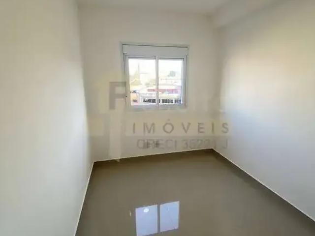 Apartamento para Locação em Barueri/SP Vila Boa Vista 2 Quartos