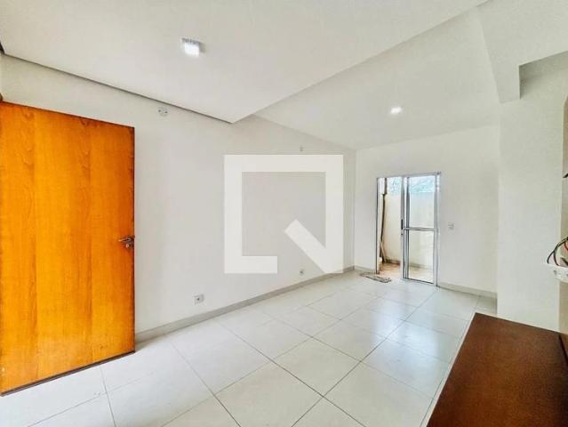 Apartamento para Locação em Barueri/SP Vila Engenho Novo 3 Quartos
