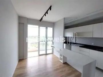 Apartamento para Locação em Barueri/SP Vila Nilva 2 Quartos