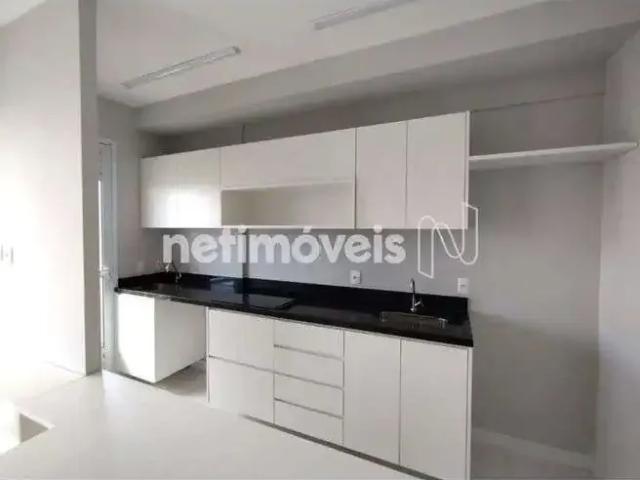 Apartamento para Locação em Barueri/SP Vila Nilva 2 Quartos