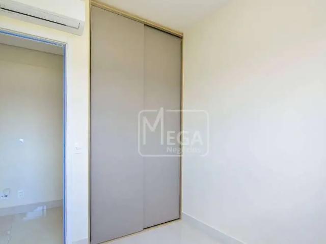 Apartamento para Locação em Barueri/SP Vila Nilva 2 Quartos